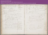 053      1687 trouwen Plomp  en Beatrus Knijff.jpg